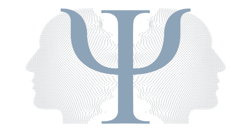 Zanini Psicologia Logo